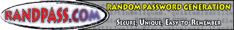 www.randpass.com